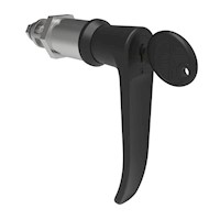 3401_6b79c2fd-14b0-48a7-8ce7-350ef80ada78