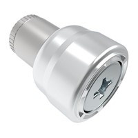 3401_6b984d13-57cd-4af1-89c0-ca66fc479a49