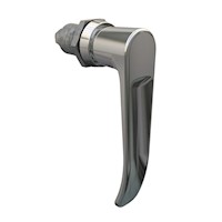 3401_6ba12239-9e93-45f0-836d-45fa5d4d7cbc