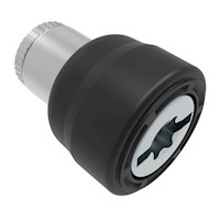 3401_6c1705d9-f3e2-4a5c-8d56-54f3a0cb7e00