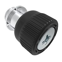 3401_6c30373a-9e0b-4fdc-9f79-656b6408fef2