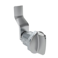 3401_6cd7ca5e-ed06-47a1-b669-edd9e24bc15b