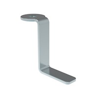 3401_6d040156-a5c0-4170-bd4e-1aae8104e8e2