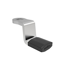 3401_6d19e019-a4b9-4139-bb30-c4abdea78ca1