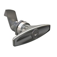 3401_6d4c28f9-a0ef-4d8d-ac5c-89766acf25e6