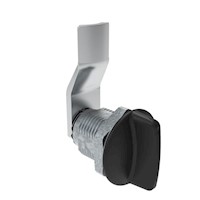 3401_6d55ad9b-a0df-476a-a8b8-a2ea83845178