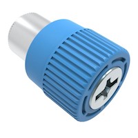 3401_6d6d2beb-df1e-40bb-a353-04a5e0759dda