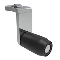 3401_6ddefbb8-81fd-4138-9617-1d6879c6fbd0