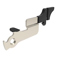 3401_6e087615-d323-4adb-975b-7f9a0da0eb26