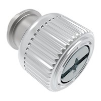 3401_6e093bac-90a2-44ec-ab25-0e9872de4c4a