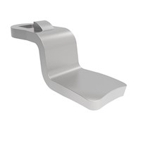 3401_6ec27bd5-f64d-4593-bb83-b78f45224e11