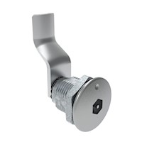 3401_6ecd4a2f-2c7b-40cb-b8ad-5c4e50f358bb