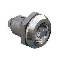 3401_6f04b6e6-e861-4061-9521-30ab93f0b4c5