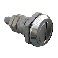 3401_6f2c0522-234e-4a65-b602-cffda290b7d2