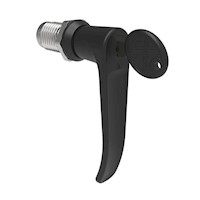 3401_6f6541a9-a404-4622-8fd4-c12f2072d71e