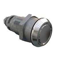 3401_6f9fd672-2953-41a4-aa8a-edd0a9df7586