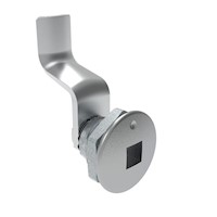 3401_6fea17e9-23e7-433b-a5ab-b5586fe89ff2