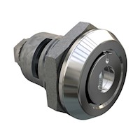 3401_6fea9cc1-5588-42cd-8e69-00a8f153a843