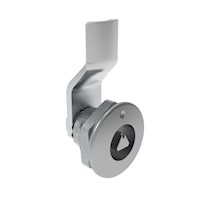 3401_70005093-8c06-48dd-8215-24d903822e5a