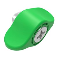 3401_7001feef-ce07-4a3f-9606-0efc93b3338d