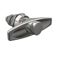 3401_704edcc2-7a11-446d-9ace-2a2d4554648b