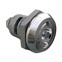 3401_706e0b52-d5e1-42dd-9b0c-5529b0283228