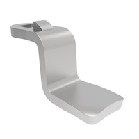 3401_70745310-3b9b-4e15-9e77-7e48e2dc5d0f