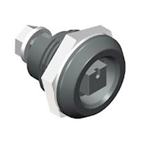 3401_708d0b2d-a849-44c3-bb50-dc1e1ac9aabb