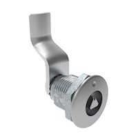 3401_70fec725-b15b-4c1f-ae35-e8354031f85f