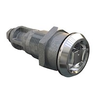 3401_7170c2cb-6d1d-40df-94f1-ea702c9aa457