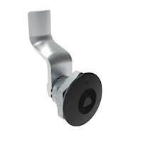 3401_72350cae-120a-4cb1-97da-14e77dcf378b