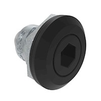 3401_724d35b4-f71e-4321-907e-b38c2cd46de2