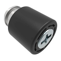 3401_72b0131b-215f-4ff9-878a-4825be1f4ebd