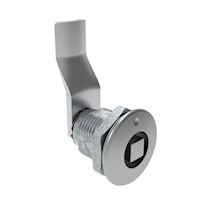 3401_72d7bfc5-51fd-4fff-bca9-b481cfa7da46