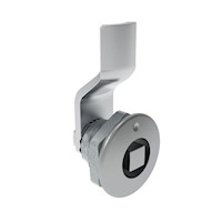 3401_73071755-16ce-4011-9fe4-923ce5b7791e