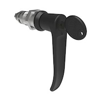 3401_73459725-4895-4e61-9854-5316a648198e