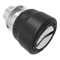 3401_7375acd1-89d0-45eb-ba4a-dd02e4abb873