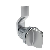 3401_73de374c-2c22-4ef2-8fb0-3f2a24f71728