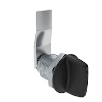 3401_74262bd9-7734-4398-a687-96d5e3158c43