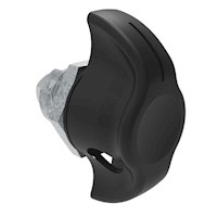 3401_74c5c7d4-3619-4b7a-b830-4c29d553c7ca