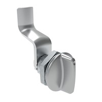 3401_74e4326e-9b97-47bc-98f4-8a4074f9d066