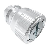 3401_74f07315-7b7a-4078-a6cb-70529edb040d