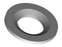 3401_752121e4-9cd3-4d5c-aa44-2dace57b9e58