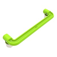 3401_7599db55-a0b3-4451-95b9-21b27a75da1f