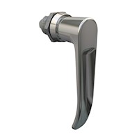 3401_75a60d0f-84d1-47b9-9f51-9483f6bc76bc