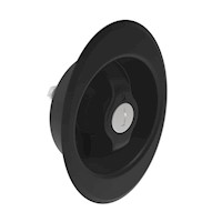 3401_75c70086-8791-42a6-8f62-ac4d533bd15d