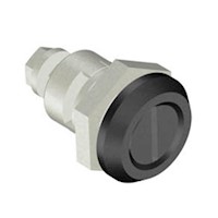 3401_763a5351-bc36-49ac-8668-ef64e10180ed