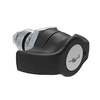 3401_765472c1-1886-4c24-81e7-3ce0a331753b