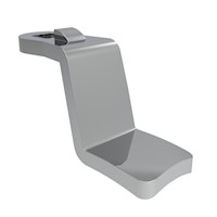 3401_7706b6fc-19ee-4711-90ca-c95b7100e466