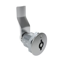 3401_771e55b1-1926-483a-8405-0657a64b9c4f